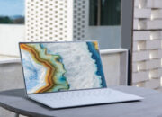 Dell XPS 13 2021: The best Windows laptop now with OLED
